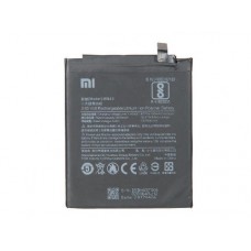 Аккумулятор для Xiaomi Redmi Note 4X