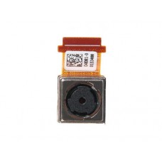 Камера 5M для Asus FE171MG FE375CXG FE380CG, c разбора