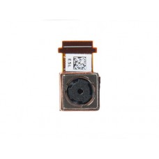 Камера 5M для Asus ME173X ME180A FE375CG ME572 FE380CG ME176C ME372CLTF303CL, c разбора