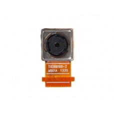 Камера 5M для Asus ME175CG ME372CG, c разбора