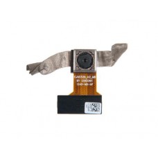 Камера 5M для Asus ME302KL 302C, c разбора