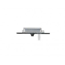 Кнопки регулировки звука для Asus ME301T-1A, белыe
