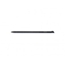 Стилус для Asus TF810C