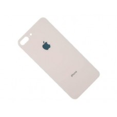 Задняя крышка для Apple iPhone 8 Plus золотой