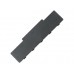 AS09A61 Аккумулятор для ноутбука Acer Aspire 4732, 5332, 5334, 5516, 5517, 5532, 5541, 5732, 5734, 7315, 7715, eMachines D525, D725, E430, E525, E527, E620, E625, E625k, E627, E725, G625, G627, G630, G725, Gateway NV5200, NV5300, NV5400, NV5600, NV5800, N AS09A61 Аккумулятор для ноутбука Acer Aspire 4732, 5332, 5334, 5516, 5517, 5532, 5541, 5732, 5734, 7315, 7715, eMachines D525, D725, E430, E525, E527, E620, E625, E625k, E627, E725, G625, G627, G630, G725, Gateway NV5200, NV5300, NV5400, NV5600, NV5800, N