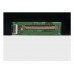 HB140WH1-504 Матрица для ноутбука 14.0" HB140WH1-504, 1366x768 WXGA HD, cветодиодная (LED), с тачскрином