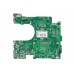 60-N6KMB3000-C06 Материнская плата для ноутбука ASUS U56E [60-N6KMB3000-C06]