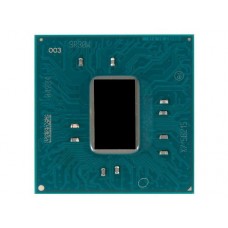 GL82HM175 Северный мост (хаб) Intel SR30W