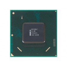 BD82QM67 RB Северный мост (хаб) Intel SLJ4M RB