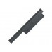 VGP-BPS26A Аккумулятор для ноутбука Sony SVE14, SVE15, SVE14A1S1EB, SVE14A1S1EP, SVE14A1S1EW, SVE14A1S1RB, SVE14A1S1RP, SVE14A1S1RW, SVE14A1S6EB, SVE14A1S6EP, SVE14A1S6EW, SVE14A1S6RB, SVE14A1S6RP, SVE14A1S6RW, VPC-EL, VPC-CA, VPC-EH, VPC-CB, VPC-EG, 5300 VGP-BPS26A Аккумулятор для ноутбука Sony SVE14, SVE15, SVE14A1S1EB, SVE14A1S1EP, SVE14A1S1EW, SVE14A1S1RB, SVE14A1S1RP, SVE14A1S1RW, SVE14A1S6EB, SVE14A1S6EP, SVE14A1S6EW, SVE14A1S6RB, SVE14A1S6RP, SVE14A1S6RW, VPC-EL, VPC-CA, VPC-EH, VPC-CB, VPC-EG, 5300
