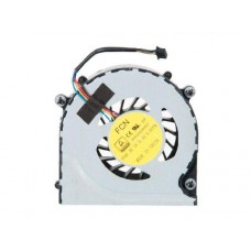 DFS180005000T-FGBF Вентилятор (кулер) для ноутбука Dell Latitude 14 Rugged 5404