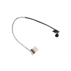 DDJW8GLC000 Шлейф матрицы для ноутбука Dell 5480, V5480, 5439, 30pin DDJW8GLC000 Шлейф матрицы для ноутбука Dell 5480, V5480, 5439, 30pin