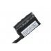 DC02001XY00 Шлейф матрицы для ноутбука Dell Latitude 3550, L3550, ZAL60, 15.6“