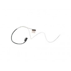 DD0GD5LC000 Шлейф матрицы для ноутбука Sony SVF14A, SVF14A15CXB, SVF14AC1QL