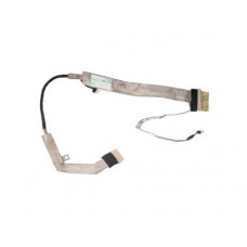 DC02000YY00 Шлейф матрицы для ноутбука Toshiba L455, L455D, L450, L450D