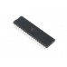 ATmega32A-PU Микросхема ATmega32A-PU PDIP-40 ATmega32A-PU
