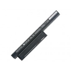 VGP-BPS26A 4000mAh Аккумулятор для ноутбука Sony SVE14, SVE15, VPC-EL, VPC-CA, VPC-EH, VPC-CB, VPC-EG, 4000mAh, 10.8V