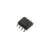 ATMLH352 Память EEPROM ATMLH352 ATMLH352
