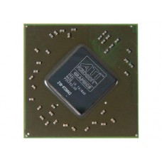216-0729042 RB Видеочип AMD Mobility Radeon HD 4650 RB