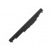 HS04 2800mAh Аккумулятор для ноутбука HP Pavilion 14-AC, 14-AF, 15-AC, 41Wh, 14.6V