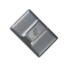 Задняя крышка для Asus A80-1A P05, с разбора