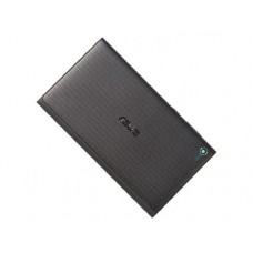 Задняя крышка для Asus ME572C-1A, новая, черная