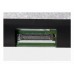 LP156WHU (TP)(G1) Матрица для ноутбука 15.6" LP156WHU (TP)(G1), 1366x768 WXGA HD, cветодиодная (LED) LP156WHU (TP)(G1) Матрица для ноутбука 15.6" LP156WHU (TP)(G1), 1366x768 WXGA HD, cветодиодная (LED)