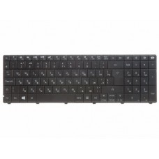 NK.I1717.01G Клавиатура для ноутбука Packard Bell EasyNote LE11, TE11, LE11BZ, TE11BZ, TE11HC, TE69KB, TE69HW, LE69KB, TE69BM, TE69CX, Q5WTC, Z5WT1, MS2384, ENTE11HC, TE69HW, черная, верт. Enter NK.I1717.01G Клавиатура для ноутбука Packard Bell EasyNote LE11, TE11, LE11BZ, TE11BZ, TE11HC, TE69KB, TE69HW, LE69KB, TE69BM, TE69CX, Q5WTC, Z5WT1, MS2384, ENTE11HC, TE69HW, черная, верт. Enter