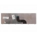 NK.I1717.01G Клавиатура для ноутбука Packard Bell EasyNote LE11, TE11, LE11BZ, TE11BZ, TE11HC, TE69KB, TE69HW, LE69KB, TE69BM, TE69CX, Q5WTC, Z5WT1, MS2384, ENTE11HC, TE69HW, черная, верт. Enter NK.I1717.01G Клавиатура для ноутбука Packard Bell EasyNote LE11, TE11, LE11BZ, TE11BZ, TE11HC, TE69KB, TE69HW, LE69KB, TE69BM, TE69CX, Q5WTC, Z5WT1, MS2384, ENTE11HC, TE69HW, черная, верт. Enter