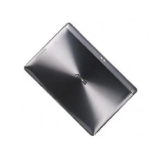 Задняя крышка для Asus TF700K-1B, новая, стальная