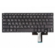 0KNB0-3627RU00 Клавиатура для ноутбука Asus Transformer Book TX300, TX300C, TX300CA, черная 0KNB0-3627RU00 Клавиатура для ноутбука Asus Transformer Book TX300, TX300C, TX300CA, черная