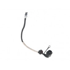 M970 Разъем питания для ноутбука Sony VPC-CW, M970 с кабелем