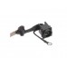 M970 Разъем питания для ноутбука Sony VPC-CW, M970 с кабелем
