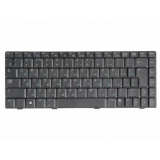 04GNHQ2KRU10 Клавиатура для ноутбука Asus W5, W5000, W6, W7, A8F, верт. Enter 04GNHQ2KRU10 Клавиатура для ноутбука Asus W5, W5000, W6, W7, A8F, верт. Enter