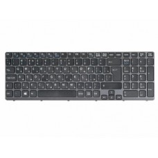 149090911 Клавиатура для ноутбука Sony Vaio SVE1512, SVE1512D1RB, SVE1512D1RW, SVE1512G1RB, SVE1512G1RW, SVE1512F1RW, SVE1512N1RB, SVE1512N1RW, SVE1512H1RB, SVE1512H1RSI, SVE1512H1RW, SVE1512L1RW, SVE1512C1RB, SVE1512Q1RW, SVE1512Q1RB, SVE1512R1RW, SVE151 149090911 Клавиатура для ноутбука Sony Vaio SVE1512, SVE1512D1RB, SVE1512D1RW, SVE1512G1RB, SVE1512G1RW, SVE1512F1RW, SVE1512N1RB, SVE1512N1RW, SVE1512H1RB, SVE1512H1RSI, SVE1512H1RW, SVE1512L1RW, SVE1512C1RB, SVE1512Q1RW, SVE1512Q1RB, SVE1512R1RW, SVE151
