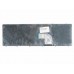 149090911 Клавиатура для ноутбука Sony Vaio SVE1512, SVE1512D1RB, SVE1512D1RW, SVE1512G1RB, SVE1512G1RW, SVE1512F1RW, SVE1512N1RB, SVE1512N1RW, SVE1512H1RB, SVE1512H1RSI, SVE1512H1RW, SVE1512L1RW, SVE1512C1RB, SVE1512Q1RW, SVE1512Q1RB, SVE1512R1RW, SVE151 149090911 Клавиатура для ноутбука Sony Vaio SVE1512, SVE1512D1RB, SVE1512D1RW, SVE1512G1RB, SVE1512G1RW, SVE1512F1RW, SVE1512N1RB, SVE1512N1RW, SVE1512H1RB, SVE1512H1RSI, SVE1512H1RW, SVE1512L1RW, SVE1512C1RB, SVE1512Q1RW, SVE1512Q1RB, SVE1512R1RW, SVE151