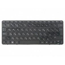 AENM1A00310 Клавиатура для ноутбука HP mini 1103, 200-4200, 210-2000er, 200-4252sr, 210-4000, 210-2001er, 210-2002er , 210-2003er, 210-2204er, 210-2209er, 210-2210er, черная с рамкой, верт. Enter AENM1A00310 Клавиатура для ноутбука HP mini 1103, 200-4200, 210-2000er, 200-4252sr, 210-4000, 210-2001er, 210-2002er , 210-2003er, 210-2204er, 210-2209er, 210-2210er, черная с рамкой, верт. Enter