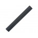 HSTNN-LB6I 2800mAh Аккумулятор для ноутбука HP Envy 15, 15-K, Pavilion 15-P, 17-F, ProBook 450 G2, 41Wh, 14.6V