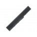 A32-K52 5200mAh Аккумулятор для ноутбука Asus A40, A42, A62, A50, A52, B53, K42, K52, K62, N82, P42, P52, P62, P82, PR067, PR08C, Pro5IJ, Pro5, Pro8, X42, X5I, X52, X67, 5200mAh, 10.8V