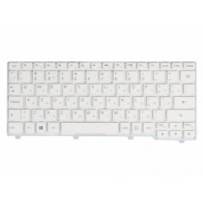 NB116BT1-MB-V11 Клавиатура для ноутбука Lenovo IdeaPad 100s-11IBY, белая без рамки, гор. Enter NB116BT1-MB-V11 Клавиатура для ноутбука Lenovo IdeaPad 100s-11IBY, белая без рамки, гор. Enter
