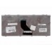 9Z.N3D82.00R Клавиатура для ноутбука Toshiba Portege T110, Satellite Pro T110, mini NB200, NB255, NB300, nb201, nb202, nb203, NB205, nb250, NB255, NB500, nb305, NB505, черная, верт. Enter