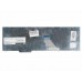 MP-07A53U4-442 Клавиатура для ноутбука Acer Aspire 5737, 5737Z, 6530, 6530G, 7000, 7100, 7104, 7110, 7111, 7112, 7113, 7114, 7116, 7220, 7520, 7520G, 7720, 7720G, 7720Z, 7720ZG, 8530, 8735, 9300, 9301, 9302, 9303, 9304, 9305, 9400, 9402, 9403, 9404, 9410, MP-07A53U4-442 Клавиатура для ноутбука Acer Aspire 5737, 5737Z, 6530, 6530G, 7000, 7100, 7104, 7110, 7111, 7112, 7113, 7114, 7116, 7220, 7520, 7520G, 7720, 7720G, 7720Z, 7720ZG, 8530, 8735, 9300, 9301, 9302, 9303, 9304, 9305, 9400, 9402, 9403, 9404, 9410,