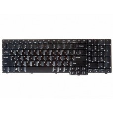 NSK-AFC2R Клавиатура для ноутбука Acer Aspire 5737, 5737Z, 6530, 6530G, 7000, 7100, 7104, 7110, 7111, 7112, 7113, 7114, 7116, 7220, 7520, 7520G, 7720, 7720G, 7720Z, 7720ZG, 8530, 8735, 9300, 9301, 9302, 9303, 9304, 9305, 9400, 9402, 9403, 9404, 9410, 9411 NSK-AFC2R Клавиатура для ноутбука Acer Aspire 5737, 5737Z, 6530, 6530G, 7000, 7100, 7104, 7110, 7111, 7112, 7113, 7114, 7116, 7220, 7520, 7520G, 7720, 7720G, 7720Z, 7720ZG, 8530, 8735, 9300, 9301, 9302, 9303, 9304, 9305, 9400, 9402, 9403, 9404, 9410, 9411
