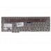 NSK-AFC2R Клавиатура для ноутбука Acer Aspire 5737, 5737Z, 6530, 6530G, 7000, 7100, 7104, 7110, 7111, 7112, 7113, 7114, 7116, 7220, 7520, 7520G, 7720, 7720G, 7720Z, 7720ZG, 8530, 8735, 9300, 9301, 9302, 9303, 9304, 9305, 9400, 9402, 9403, 9404, 9410, 9411 NSK-AFC2R Клавиатура для ноутбука Acer Aspire 5737, 5737Z, 6530, 6530G, 7000, 7100, 7104, 7110, 7111, 7112, 7113, 7114, 7116, 7220, 7520, 7520G, 7720, 7720G, 7720Z, 7720ZG, 8530, 8735, 9300, 9301, 9302, 9303, 9304, 9305, 9400, 9402, 9403, 9404, 9410, 9411