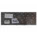 9Z.N9SBQ.B0R Клавиатура для ноутбука Acer Extensa Acer Aspire r3-431t, r3-471t, r3-471tg, черная без рамки, с подсветкой, гор. Enter