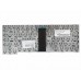 04GNI11KRU20-1 Клавиатура для ноутбука Asus F2, F2F, F2HF, F2J, F3, F3E, F3J, F3JA, F3JC, F3Ka, F3Ke, F3JM, F3JP, F3JR, F3JV, F3L, F3Q, F3Sa, F3Sc, F3Sg, F3Sr, F3Sv, F3T, F3TC, X53, X53K, X53S, X53SG, X53L, X53Q, PRO31, PRO31J, PRO31JA, PRO31JC, PRO31JM, 04GNI11KRU20-1 Клавиатура для ноутбука Asus F2, F2F, F2HF, F2J, F3, F3E, F3J, F3JA, F3JC, F3Ka, F3Ke, F3JM, F3JP, F3JR, F3JV, F3L, F3Q, F3Sa, F3Sc, F3Sg, F3Sr, F3Sv, F3T, F3TC, X53, X53K, X53S, X53SG, X53L, X53Q, PRO31, PRO31J, PRO31JA, PRO31JC, PRO31JM,