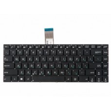 0KNB0-4120US00 Клавиатура для ноутбука Asus N46, N46J, N46JV, N46V, N46VB, N46VJ, N46V, N46VM, N46VZ, U37, U37V, U37VC, U47, U47A, U47V, U47VC, черная без рамки, гор. Enter 0KNB0-4120US00 Клавиатура для ноутбука Asus N46, N46J, N46JV, N46V, N46VB, N46VJ, N46V, N46VM, N46VZ, U37, U37V, U37VC, U47, U47A, U47V, U47VC, черная без рамки, гор. Enter