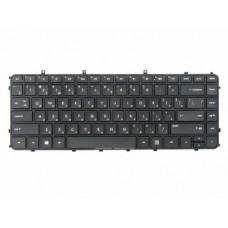 PK130QJ1Z00 Клавиатура для ноутбука HP Envy Ultrabook 4-1050er, 4-1051er, 4-1052er, 4-1052sr, 4-1075er, 4-1075sr, 4-1150er, 4-1152er, 4-1152sr, 4-1161er, 4-1257er, 4-1257sr, Sleekbook 6-1031er, 6-1051er, 6-1053er, 6-1054er, 6-1055er, 6-1058er, 6-1150er, 6 PK130QJ1Z00 Клавиатура для ноутбука HP Envy Ultrabook 4-1050er, 4-1051er, 4-1052er, 4-1052sr, 4-1075er, 4-1075sr, 4-1150er, 4-1152er, 4-1152sr, 4-1161er, 4-1257er, 4-1257sr, Sleekbook 6-1031er, 6-1051er, 6-1053er, 6-1054er, 6-1055er, 6-1058er, 6-1150er, 6
