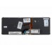 PK130QJ1B00 Клавиатура для ноутбука HP Envy Ultrabook 4-1050er, 4-1051er, 4-1052er, 4-1052sr, 4-1075er, 4-1075sr, 4-1150er, 4-1152er, 4-1152sr, 4-1161er, 4-1257er, 4-1257sr, Sleekbook 6-1031er, 6-1051er, 6-1053er, 6-1054er, 6-1055er, 6-1058er, 6-1150er, 6 PK130QJ1B00 Клавиатура для ноутбука HP Envy Ultrabook 4-1050er, 4-1051er, 4-1052er, 4-1052sr, 4-1075er, 4-1075sr, 4-1150er, 4-1152er, 4-1152sr, 4-1161er, 4-1257er, 4-1257sr, Sleekbook 6-1031er, 6-1051er, 6-1053er, 6-1054er, 6-1055er, 6-1058er, 6-1150er, 6