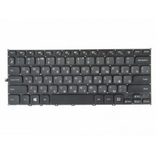 08m5hh Клавиатура для ноутбука Dell Inspiron 11-3137, 3135, 3138, 11-3137, 11-3138, 11-3135, P19T, P20T, черная без рамки, гор. Enter 08m5hh Клавиатура для ноутбука Dell Inspiron 11-3137, 3135, 3138, 11-3137, 11-3138, 11-3135, P19T, P20T, черная без рамки, гор. Enter